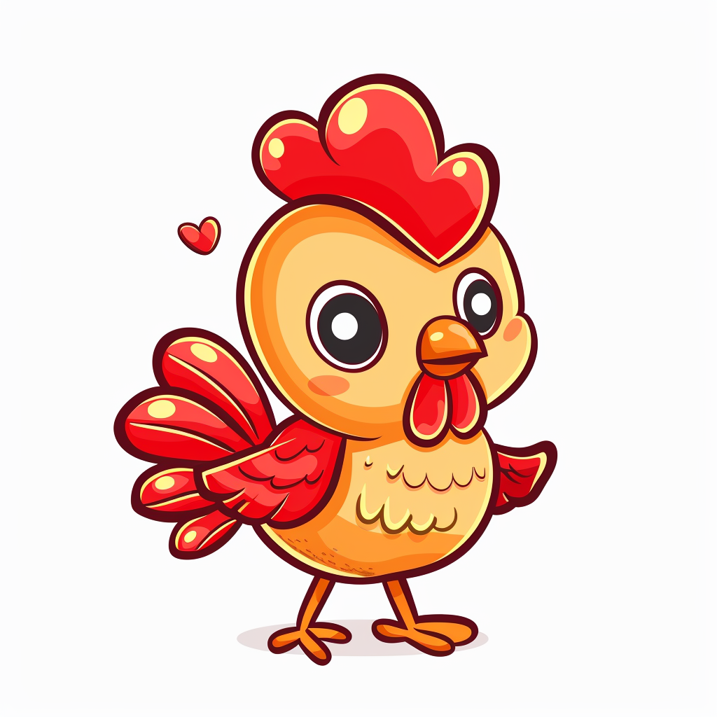 Farm Animals Freebies - Image 6