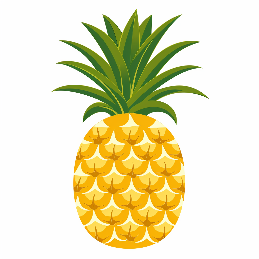 Fruit Clipart Freebies - Image 5