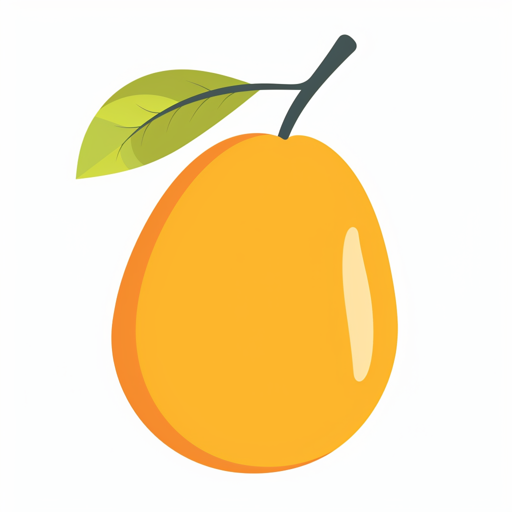 Fruit Clipart Freebies - Image 7