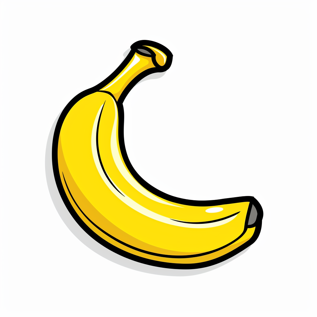 Fruit Clipart Freebies - Image 8