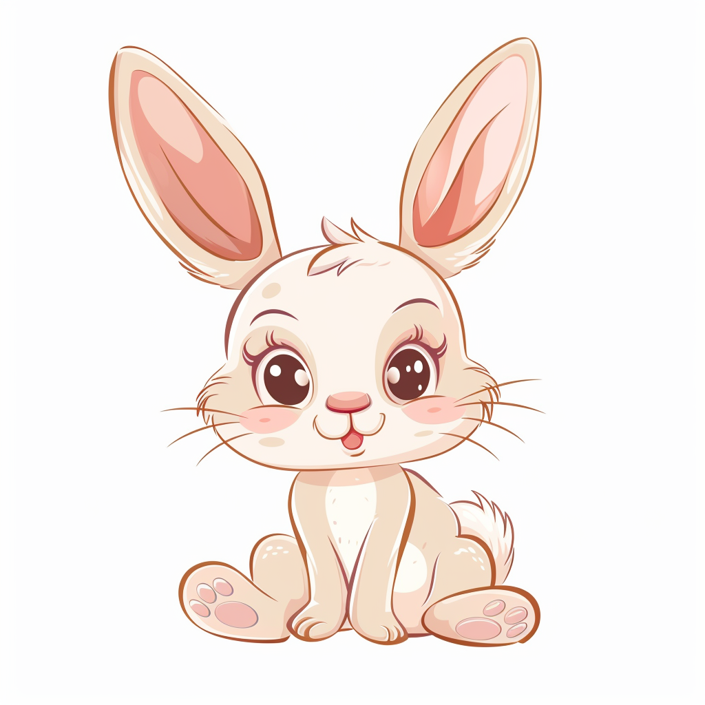 Farm Animals Freebies - Image 9