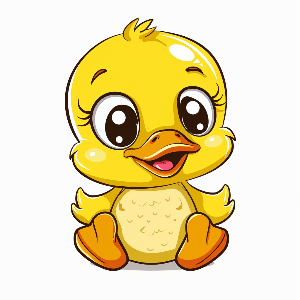 Farm Animals Freebies - Image 11